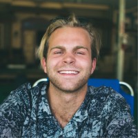 X Strategies LLC Employee Michael Seifert's profile photo