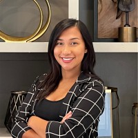 Birchstone Residential Employee Dulce Giles's profile photo