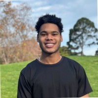 Epoch Employee Julius Irvin's profile photo
