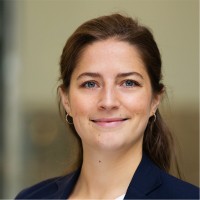 Cornelia Bauer Email & Phone Number
