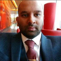 Mohamed Amir Email