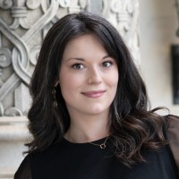 Biltmore Employee Heather Angel's profile photo