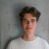 Philipp Nietgen Email