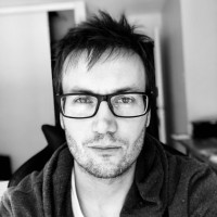 Christopher Trudeau Email & Phone Number