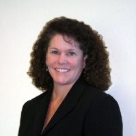 Sue Chandler Email & Phone Number