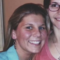 Shayna Gilbert Email & Phone Number