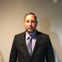 Steven Sutterfield Email