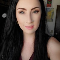 Angelique Walling Email & Phone Number