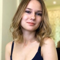 Vladislava Rusnak Email