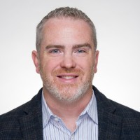 Synopsys Inc Employee Scott Fogle's profile photo