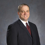 William Dietz Email & Phone Number
