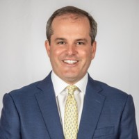 Taylor Edwards Email & Phone Number