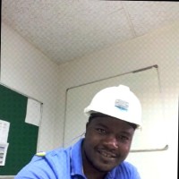 Reprographix Employee Cornwell Mwiinde's profile photo