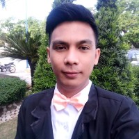 Shore Financial Employee Mark Ignacio's profile photo