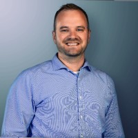 James Zehr Email & Phone Number