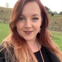 VPT, Inc. Employee Ashleigh Roop's profile photo