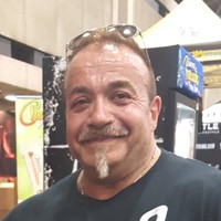 George Papadakis Email & Phone Number