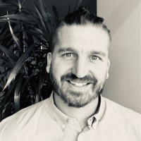 Everlectric Employee Paul Plummer's profile photo