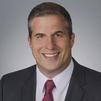 Merrill Lynch Employee Daniel Miller's profile photo