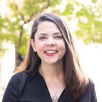 ELAP Services Employee Katie O'Leary's profile photo