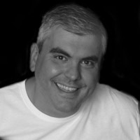 Antonio Passaro Email