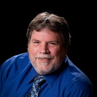 Lancaster-Lebanon IU13 Employee Scott Lokey's profile photo