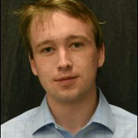 LPL Financial Employee Jeffrey Conrad's profile photo