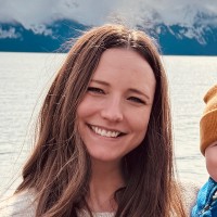 Hannah Botha Email & Phone Number