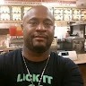 Dorian Wallace Email
