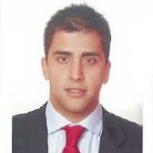 Linea Directa Aseguradora Employee Daniel Guille's profile photo