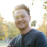 Patrick Serrano Email & Phone Number