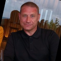 Michael Armstrong Email & Phone Number