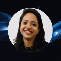 General Tech Services Employee Milena Mathews's profile photo