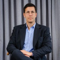 Milos Tripic Email