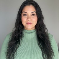 Federópticos Employee Jennifer Vila Matos's profile photo