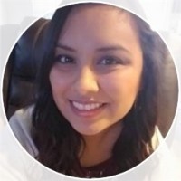 Del Mar College Employee Jessica Montalvo-Cummings's profile photo