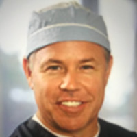 Princeton Brain Spine & Sports Medicine Employee R.j. Meagher's profile photo
