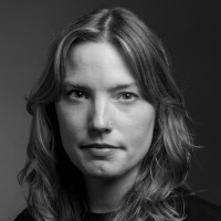 Heatherwick Studio Employee Jordan Tobin's profile photo