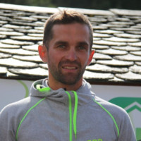 SCAM TP Employee Florent Castet's profile photo