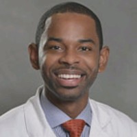 Jefferson Health Employee Ryan Brannon's profile photo