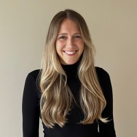 Lindsay Matthews Email