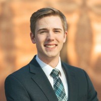 Andrew Jensen Email & Phone Number
