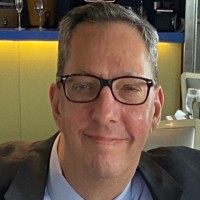 Robert Bonney Email & Phone Number