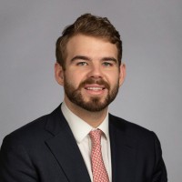Abbott Capital Management, LLC Employee Walker McKeough's profile photo