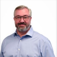 Johnson Controls Employee Scott Fitzpatrick's profile photo