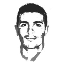 Infinera Employee Angelo Barone's profile photo