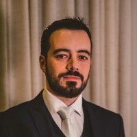 Alexandre Andrade Email & Phone Number