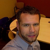 David Soper Email & Phone Number