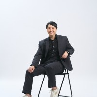 Saw Swee Hock School of Public Health Employee Mengling Feng's profile photo
