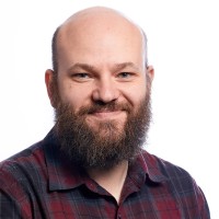 Dave Lynch Email & Phone Number